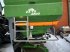 Düngerstreuer типа Amazone ZA-TS 4200 Hydro ProfisPro, Gebrauchtmaschine в Elmenhorst-Lanken (Фотография 4)