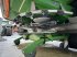 Düngerstreuer типа Amazone ZA-TS 4200 Hydro ProfisPro, Gebrauchtmaschine в Elmenhorst-Lanken (Фотография 5)