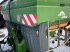 Düngerstreuer типа Amazone ZA-TS 4200 Hydro ProfisPro, Gebrauchtmaschine в Elmenhorst-Lanken (Фотография 6)