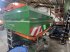 Düngerstreuer tip Amazone ZA-TS 4200 Hydro ZA-TS 4200 Hydro, Gebrauchtmaschine in Nykøbing Falster (Poză 5)