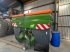 Düngerstreuer tip Amazone ZA-TS 4200 Hydro ZA-TS 4200 Hydro, Gebrauchtmaschine in Nykøbing Falster (Poză 1)