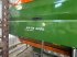 Düngerstreuer tip Amazone ZA-TS 4200 Hydro ZA-TS 4200 Hydro, Gebrauchtmaschine in Nykøbing Falster (Poză 3)