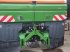 Düngerstreuer a típus Amazone ZA-TS 4200 Hydro ZA-TS HYDRO 4200, Gebrauchtmaschine ekkor: Otterup (Kép 1)