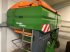 Düngerstreuer типа Amazone ZA-TS 4200 HYDRO, Gebrauchtmaschine в Farsø (Фотография 1)