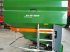 Düngerstreuer типа Amazone ZA-TS 4200 Hydro, Gebrauchtmaschine в Horsens (Фотография 3)