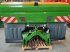 Düngerstreuer типа Amazone ZA-TS 4200 Hydro, Gebrauchtmaschine в Horsens (Фотография 2)