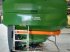 Düngerstreuer типа Amazone ZA-TS 4200 Hydro, Gebrauchtmaschine в Horsens (Фотография 4)