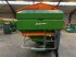 Düngerstreuer des Typs Amazone ZA-TS 4200 Hydro, Gebrauchtmaschine in Kjellerup (Bild 3)