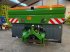 Düngerstreuer des Typs Amazone ZA-TS 4200 Hydro, Gebrauchtmaschine in Kjellerup (Bild 1)