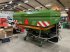 Düngerstreuer типа Amazone ZA-TS 4200 Hydro, Gebrauchtmaschine в Nimtofte (Фотография 5)