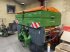Düngerstreuer типа Amazone ZA-TS 4200 Hydro, Gebrauchtmaschine в Nimtofte (Фотография 3)