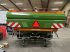 Düngerstreuer типа Amazone ZA-TS 4200 Hydro, Gebrauchtmaschine в Nimtofte (Фотография 4)