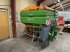 Düngerstreuer типа Amazone ZA-TS 4200 Hydro, Gebrauchtmaschine в Nimtofte (Фотография 1)