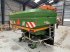 Düngerstreuer of the type Amazone ZA-TS 4200 HYDRO, Gebrauchtmaschine in Maribo (Picture 7)