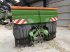 Düngerstreuer of the type Amazone ZA-TS 4200 HYDRO, Gebrauchtmaschine in Maribo (Picture 4)