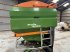 Düngerstreuer of the type Amazone ZA-TS 4200 HYDRO, Gebrauchtmaschine in Maribo (Picture 6)