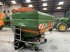 Düngerstreuer Türe ait Amazone ZA-TS 4200 HYDRO, Gebrauchtmaschine içinde Maribo (resim 8)