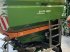 Düngerstreuer des Typs Amazone ZA-TS 4200 Hydro, Gebrauchtmaschine in Maribo (Bild 4)