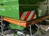Düngerstreuer des Typs Amazone ZA-TS 4200 Hydro, Gebrauchtmaschine in Maribo (Bild 6)