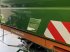 Düngerstreuer des Typs Amazone ZA-TS 4200 Hydro, Gebrauchtmaschine in Maribo (Bild 5)