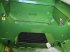 Düngerstreuer des Typs Amazone ZA-TS 4200 Hydro, Gebrauchtmaschine in Maribo (Bild 8)