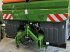 Düngerstreuer des Typs Amazone ZA-TS 4200 Hydro, Gebrauchtmaschine in Maribo (Bild 1)