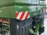 Düngerstreuer des Typs Amazone ZA-TS 4200 Hydro, Gebrauchtmaschine in Maribo (Bild 3)