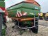 Düngerstreuer typu Amazone ZA-TS 4200 HYDRO, Gebrauchtmaschine v VERT TOULON (Obrázek 5)