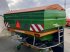 Düngerstreuer типа Amazone ZA-TS 4200 Hydro, Gebrauchtmaschine в Søllested (Фотография 1)