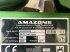 Düngerstreuer типа Amazone ZA-TS 4200 Hydro, Gebrauchtmaschine в Søllested (Фотография 4)