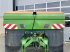 Düngerstreuer типа Amazone ZA-TS 4200 Hydro, Gebrauchtmaschine в Søllested (Фотография 3)