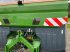 Düngerstreuer del tipo Amazone ZA-TS 4200 Hydro, Gebrauchtmaschine en Roskilde (Imagen 2)