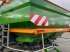 Düngerstreuer del tipo Amazone ZA-TS 4200 Hydro, Gebrauchtmaschine en Roskilde (Imagen 4)