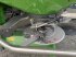 Düngerstreuer del tipo Amazone ZA-TS 4200 Hydro, Gebrauchtmaschine en Roskilde (Imagen 7)