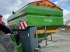 Düngerstreuer del tipo Amazone ZA-TS 4200 Hydro, Gebrauchtmaschine en Roskilde (Imagen 3)