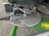 Düngerstreuer del tipo Amazone ZA-TS 4200 Hydro, Gebrauchtmaschine en Roskilde (Imagen 8)