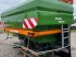 Düngerstreuer tip Amazone ZA-TS 4200 Hydro, Gebrauchtmaschine in Ribe (Poză 8)