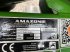 Düngerstreuer tip Amazone ZA-TS 4200 Hydro, Gebrauchtmaschine in Ribe (Poză 10)