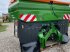 Düngerstreuer tip Amazone ZA-TS 4200 Hydro, Gebrauchtmaschine in Ribe (Poză 1)