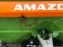 Düngerstreuer tip Amazone ZA-TS 4200 Hydro, Gebrauchtmaschine in Ribe (Poză 11)