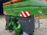Düngerstreuer tip Amazone ZA-TS 4200 Hydro, Gebrauchtmaschine in Ribe (Poză 3)