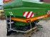 Düngerstreuer tip Amazone ZA-TS 4200 Hydro, Gebrauchtmaschine in Ribe (Poză 5)