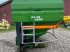 Düngerstreuer tip Amazone ZA-TS 4200 Hydro, Gebrauchtmaschine in Ribe (Poză 4)