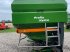 Düngerstreuer tip Amazone ZA-TS 4200 Hydro, Gebrauchtmaschine in Ribe (Poză 9)