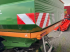 Düngerstreuer типа Amazone ZA-TS 4200 Profils Hydro, Gebrauchtmaschine в MORHANGE (Фотография 5)