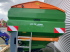 Düngerstreuer des Typs Amazone ZA-TS 4200 Profils Hydro, Gebrauchtmaschine in MORHANGE (Bild 2)
