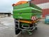Düngerstreuer typu Amazone ZA-TS 4200 Profis Hydro, Argus Twin, Gebrauchtmaschine v Ostercappeln (Obrázek 1)