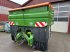 Düngerstreuer typu Amazone ZA-TS 4200 Profis Hydro, Argus Twin, Gebrauchtmaschine v Ostercappeln (Obrázek 2)