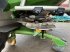 Düngerstreuer typu Amazone ZA-TS 4200 Profis Hydro, Argus Twin, Gebrauchtmaschine v Ostercappeln (Obrázek 7)