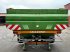 Düngerstreuer typu Amazone ZA-TS 4200 Profis Hydro, Argus Twin, Gebrauchtmaschine v Ostercappeln (Obrázek 6)